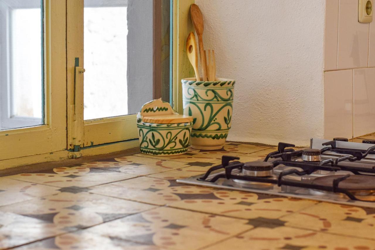 Casa Jazmin, Frigiliana Traditional Townhouse With Great Views Hansonholiday Rentals Buitenkant foto
